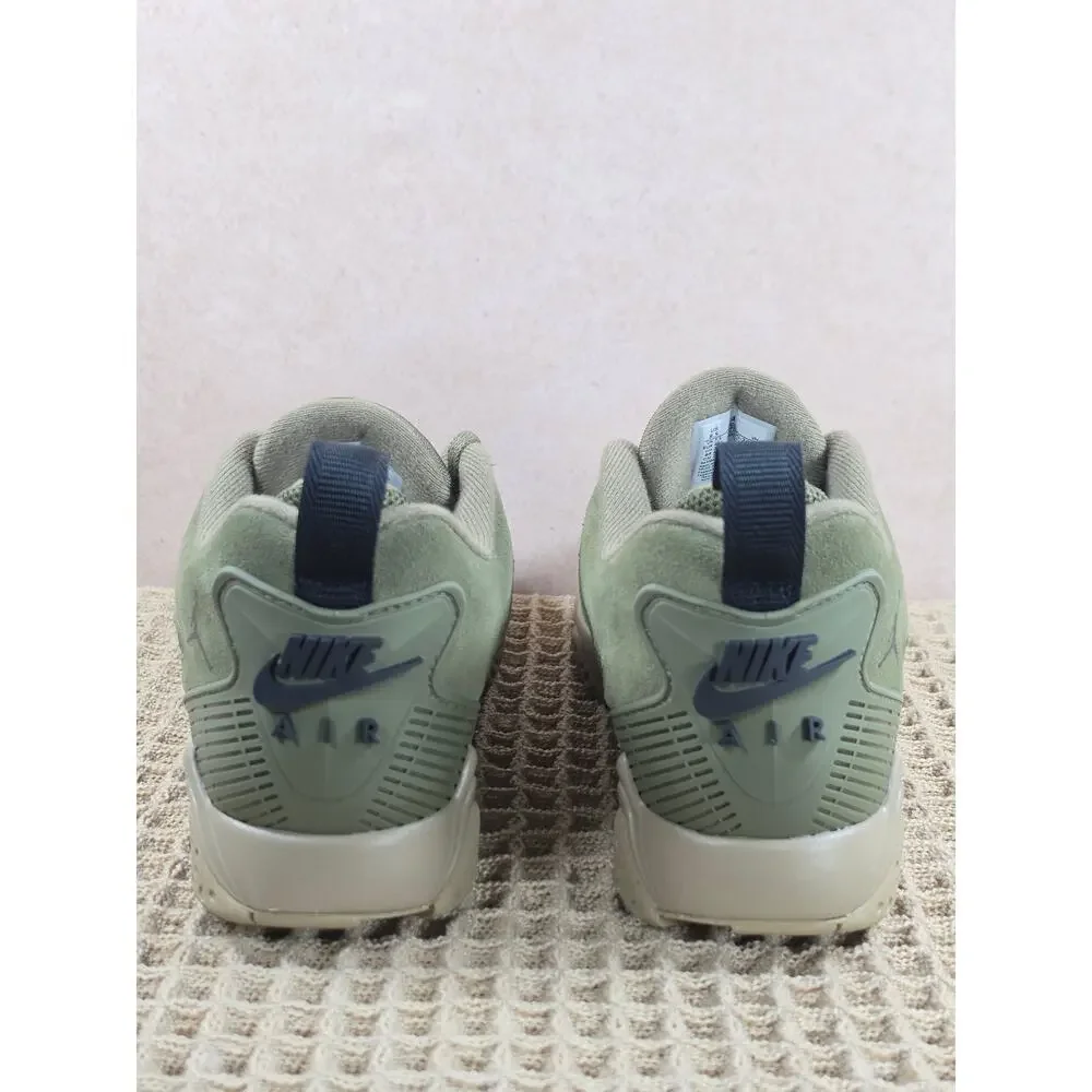 Jordan brand new